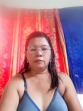 Snapshot of asian_bhebs1 chatting on September 16, 1:13 am asian bhebs1 online show from September 16, 1:13 am