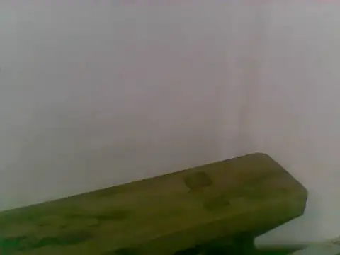Snapshot of asian_bhebs1 chatting on September 25, 10:36 am asian bhebs1 online show from September 25, 10:36 am