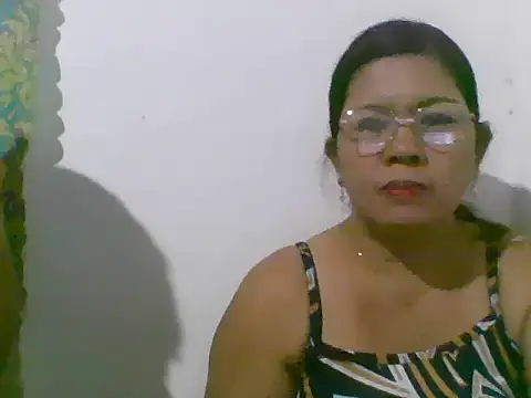 Snapshot of asian_bhebs1 chatting on September 26, 10:46 am asian bhebs1 online show from September 26, 10:46 am