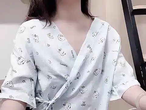 Seradang online show from August 4, 3:40 pm