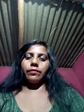 Hot kadi83 online show from September 22, 4:27 pm