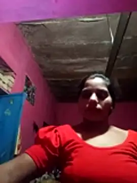 Hot kadi83 online show from October 29, 7:05 pm