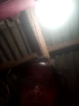 Hot kadi83 online show from September 24, 5:34 pm