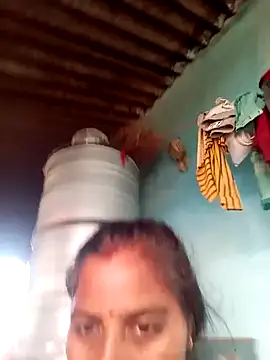 Hot kadi83 online show from October 13, 1:19 am