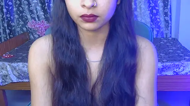 alaviya-19 online show from June 4, 4:39 am