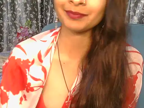 Snapshot of alaviya-19 chatting on October 16, 4:48 am alaviya-19 online show from October 16, 4:48 am