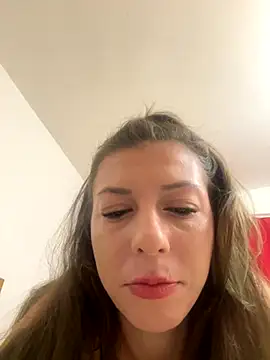 Snapshot of ZayaRose chatting on September 20, 9:46 pm ZayaRose online show from September 20, 9:46 pm