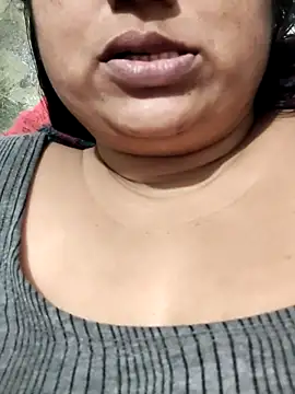 Mmm143 online show from February 14, 11:34 am