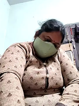 Mmm143 online show from January 15, 7:31 pm