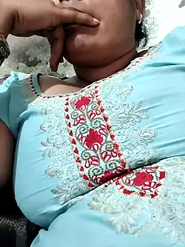 Mmm143 online show from February 26, 6:12 am