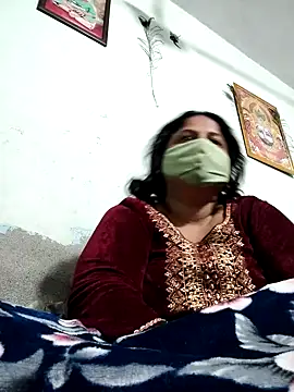 Mmm143 online show from January 9, 4:50 am