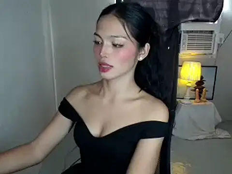  Hot rockyxxx online show from November 30, 7:23 am