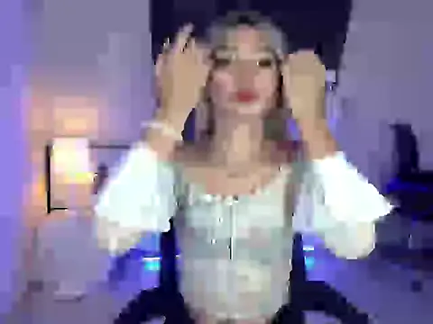 Snapshot of _Hot_rockyxxx chatting on September 16, 7:16 am Hot rockyxxx online show from September 16, 7:16 am