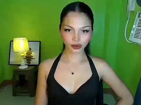  Hot rockyxxx online show from March 17, 9:35 am