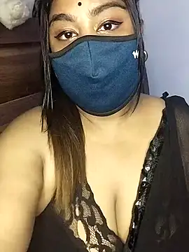 Snapshot of Chubby_bhabhi_ chatting on October 15, 3:25 pm Chubby bhabhi online show from October 15, 3:25 pm