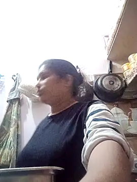 aliya-jaan71 online show from November 13, 5:12 pm