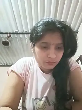 aliya-jaan71 online show from May 15, 8:11 pm