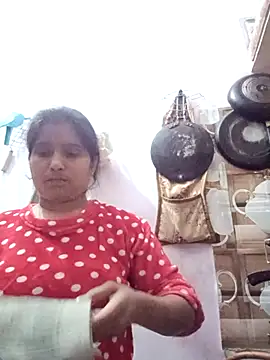 aliya-jaan71 online show from December 5, 12:17 pm