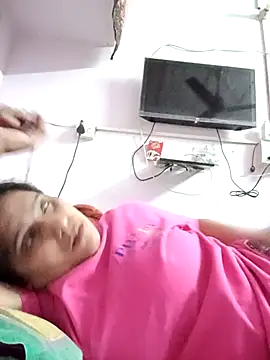 aliya-jaan71 online show from November 21, 6:21 pm