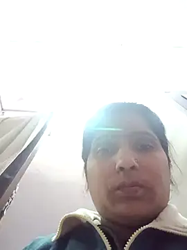 aliya-jaan71 online show from January 13, 5:28 pm