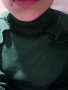 Miss linaa online show from November 21, 10:50 am