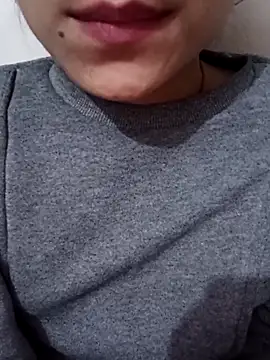 Miss linaa online show from November 20, 6:47 am