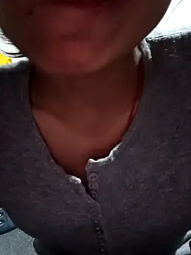 Miss linaa online show from November 22, 11:13 am