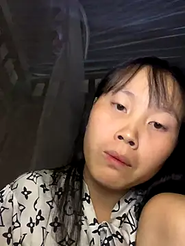 huong-18 online show from November 3, 2:21 pm