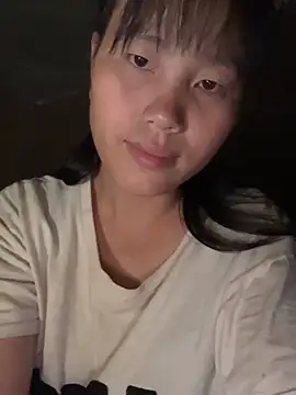 huong-18 online show from November 4, 8:58 pm