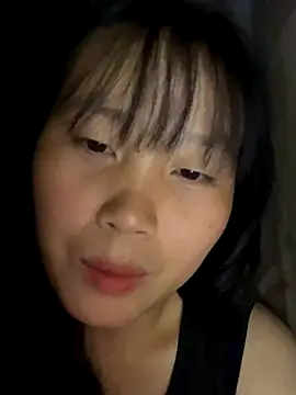 huong-18 online show from November 8, 2:55 pm