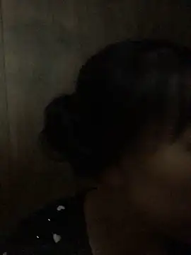 huong-18 online show from October 9, 2:10 pm