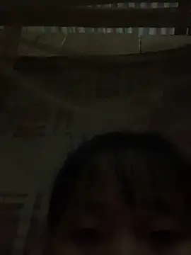 huong-18 online show from October 14, 6:27 am