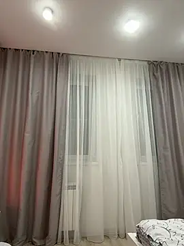 FriendlyFire 18 online show from February 7, 10:13 pm