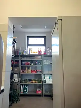 ainaht online show from January 9, 9:03 am