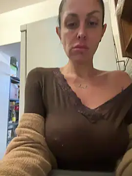 ainaht online show from January 13, 11:25 am