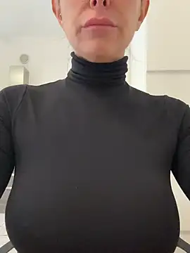 ainaht online show from February 25, 1:20 pm