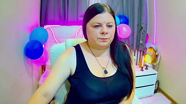 Snapshot of BritneyRaine chatting on September 22, 12:14 pm BritneyRaine online show from September 22, 12:14 pm