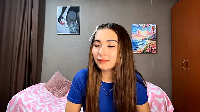 BahaiHeaven online show from October 24, 11:17 am