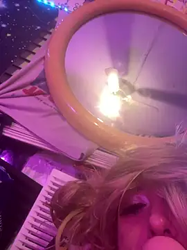 darnette daisy online show from November 22, 11:29 pm