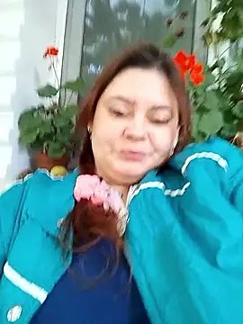 Flacara100 online show from October 12, 12:07 pm