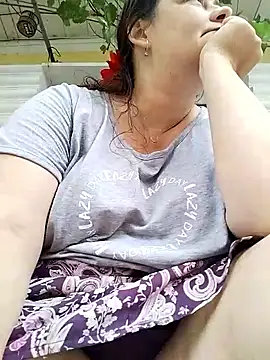 Flacara100 online show from September 17, 11:19 am