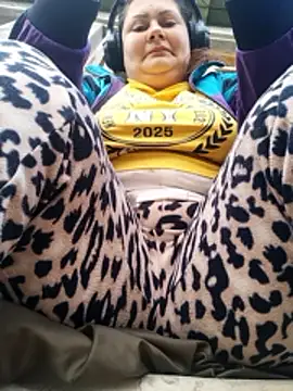 Flacara100 online show from March 15, 11:23 am