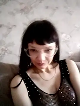 AliceSwan1122 online show from June 8, 3:24 pm