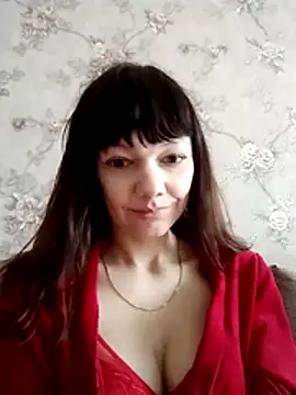 AliceSwan1122 online show from April 20, 8:39 am