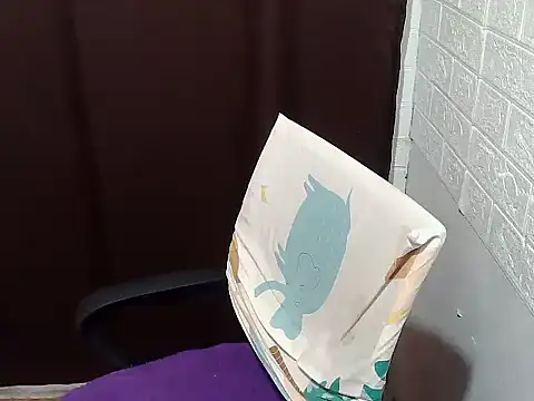 SexyCathy03 online show from October 29, 3:00 am