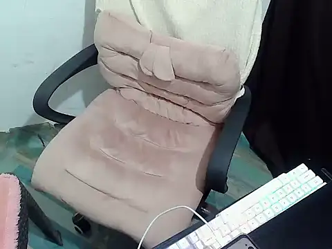 SexyCathy03 online show from March 27, 1:01 pm