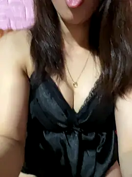 Snapshot of Moon_pusy chatting on October 9, 1:26 pm Moon pusy online show from October 9, 1:26 pm