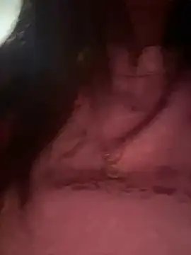 Moon pusy online show from February 16, 3:45 pm