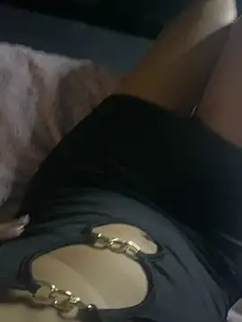 inconnitaa online show from November 21, 9:33 am