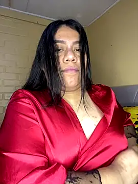 babyjuly19 online show from October 9, 6:28 am